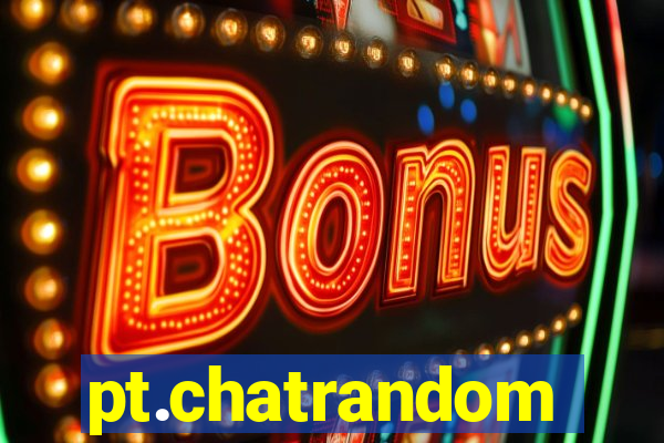 pt.chatrandom