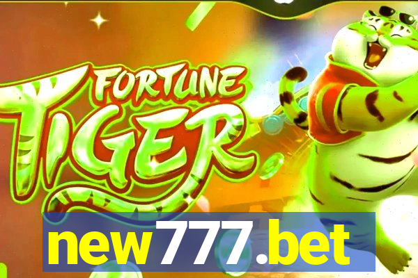 new777.bet