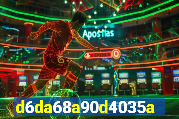 mg bet.com.br