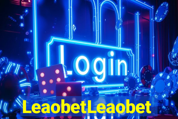 LeaobetLeaobet