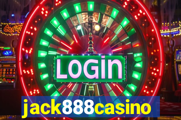 jack888casino
