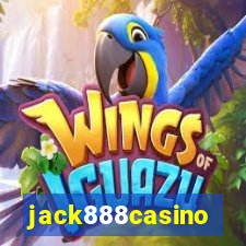 jack888casino