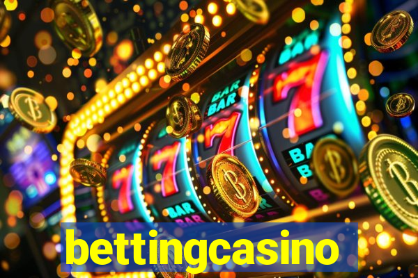 bettingcasino