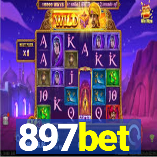 897bet