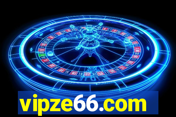 vipze66.com