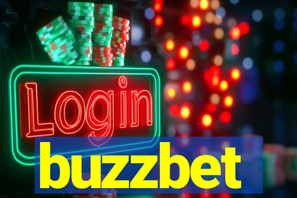 buzzbet
