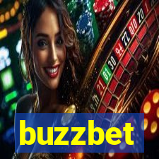 buzzbet