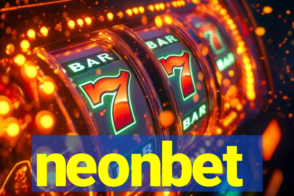 neonbet