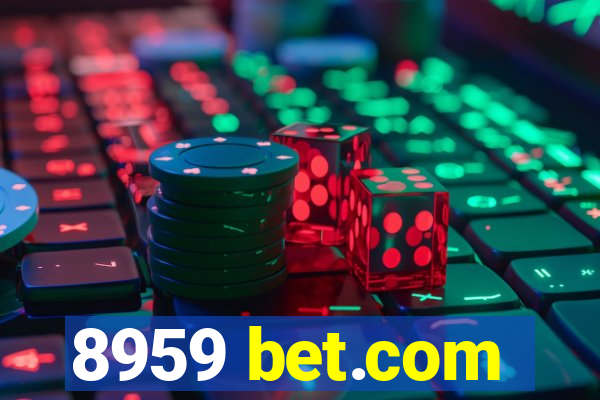 8959 bet.com