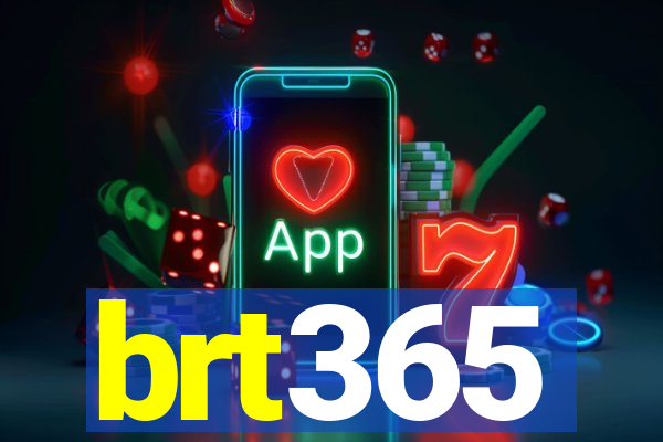 brt365