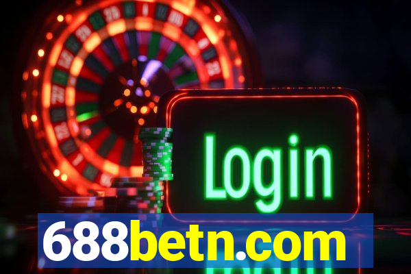 688betn.com