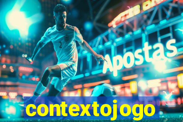 contextojogo