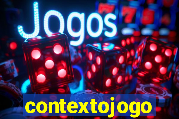 contextojogo