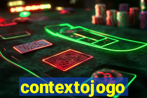 contextojogo