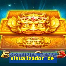 visualizador de fotos windows 10