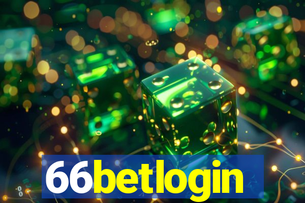 66betlogin