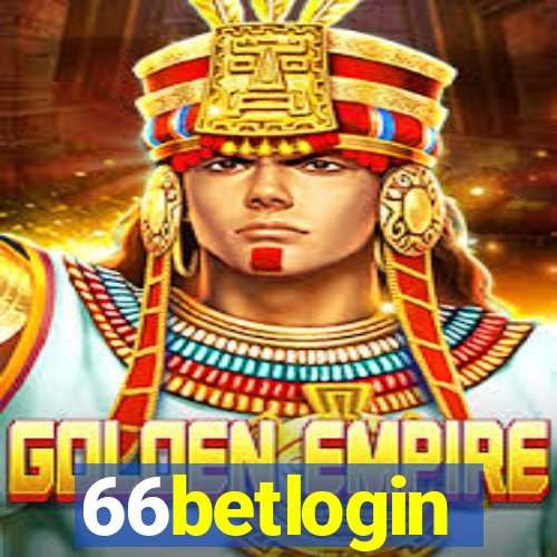 66betlogin