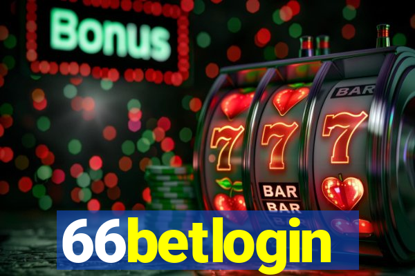 66betlogin
