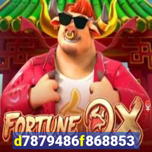 s29 bet.com