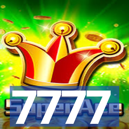 7777