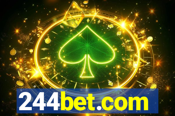 244bet.com