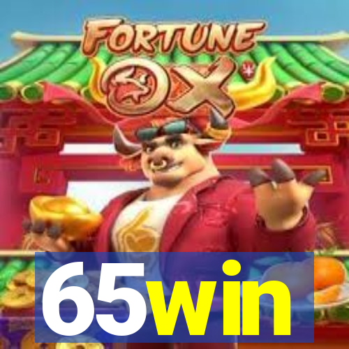 65win