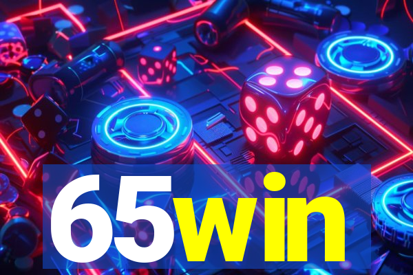 65win