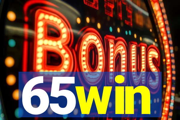 65win