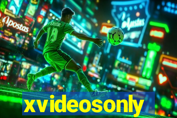 xvideosonly