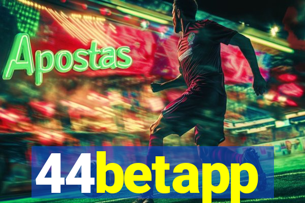 44betapp