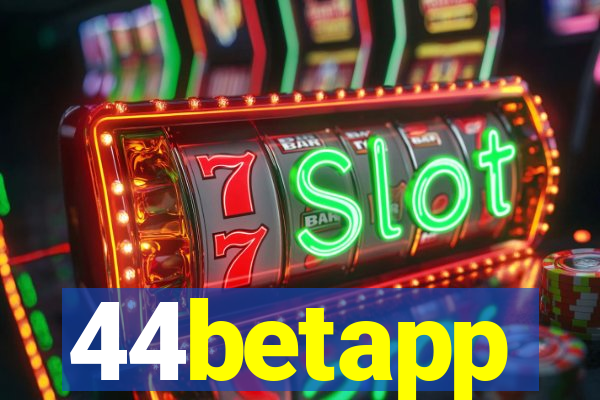 44betapp