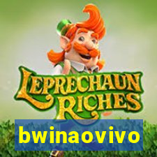 bwinaovivo