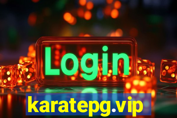 karatepg.vip