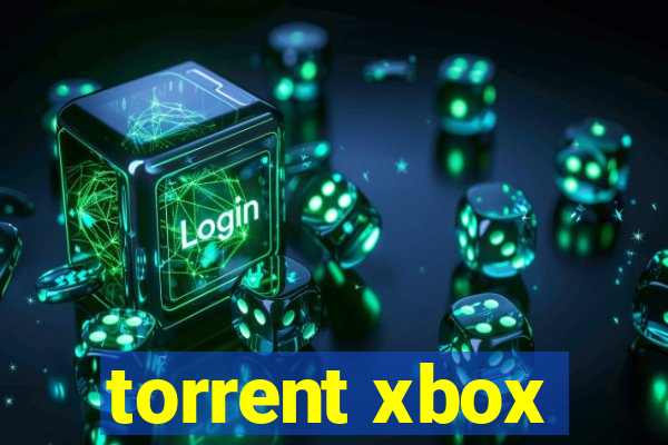 torrent xbox