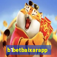 b1betbaixarapp