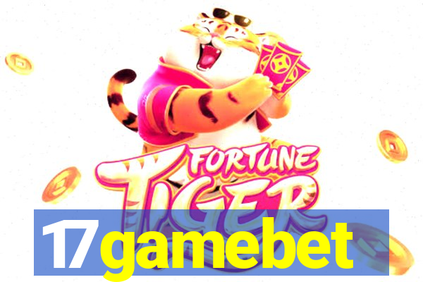17gamebet