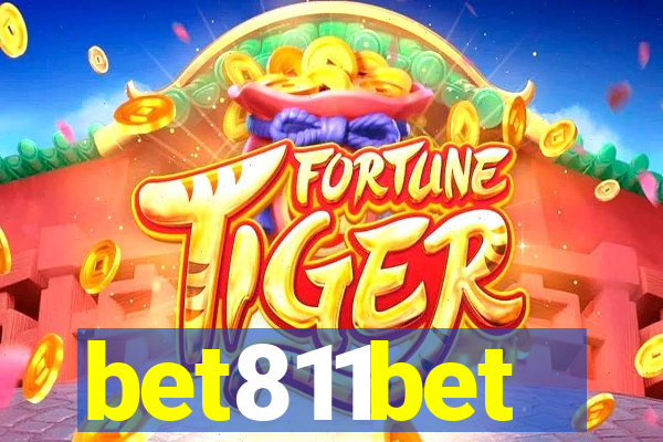 bet811bet