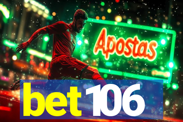 bet106