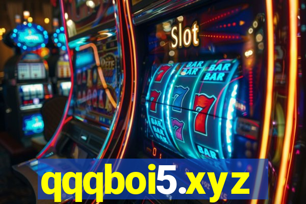 qqqboi5.xyz