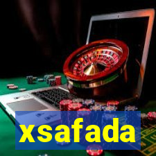 xsafada