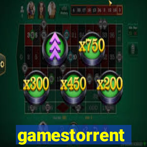 gamestorrent