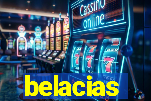 belacias
