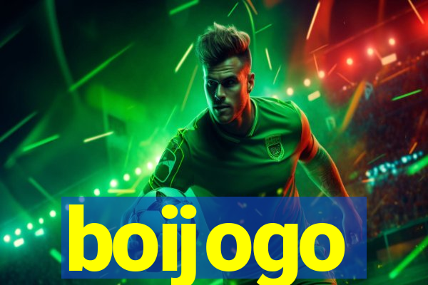 boijogo