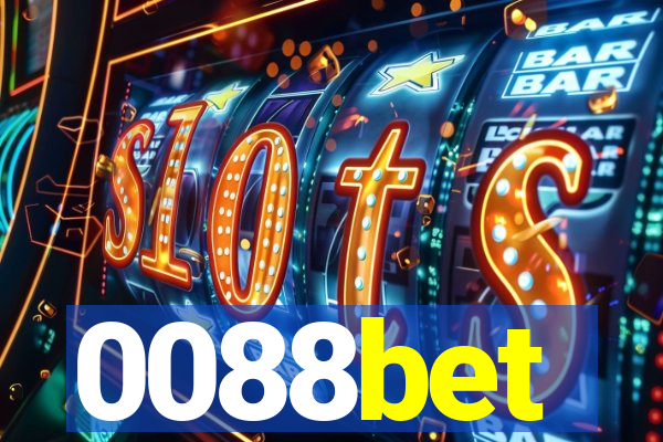 0088bet
