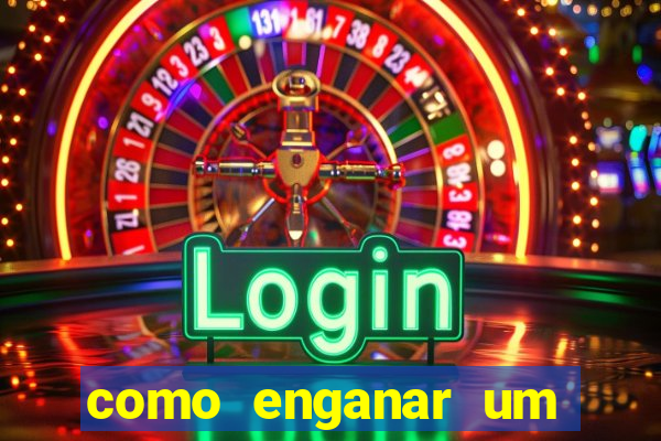 como enganar um burro foto