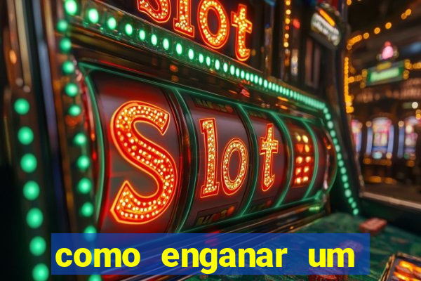 como enganar um burro foto