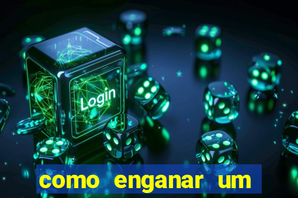 como enganar um burro foto