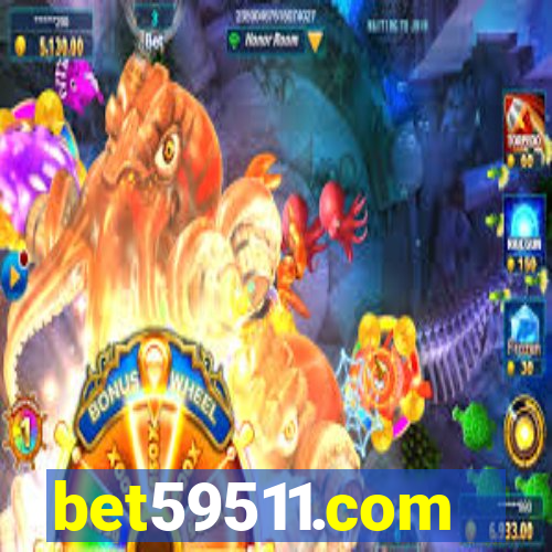 bet59511.com