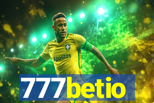777betio