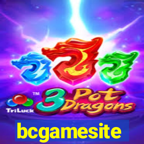 bcgamesite